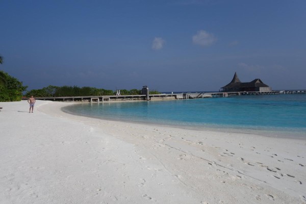 Maldives