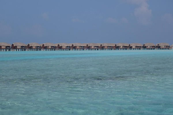 maldives-male-16