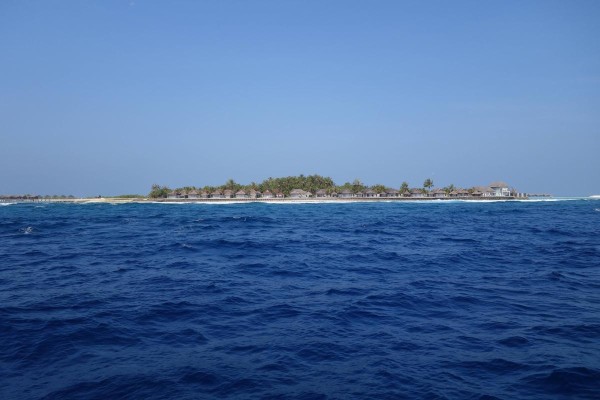 maldives-male-20