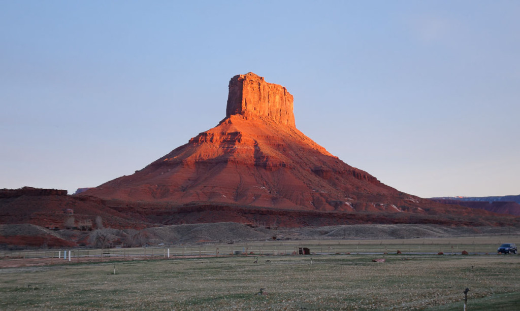 colorado-canyonlands-2