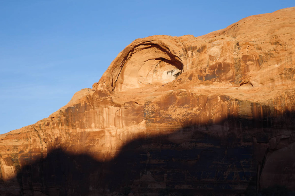 Arches National Park Utah