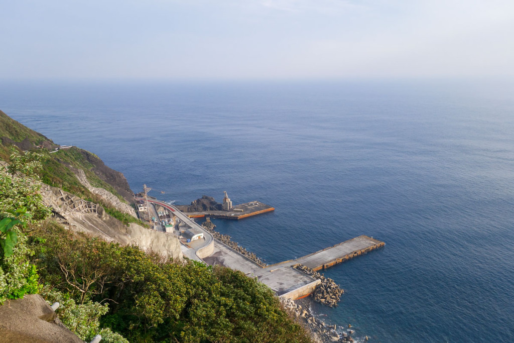 aogashima-island-japan-50