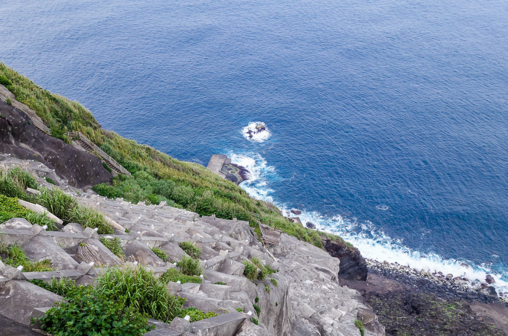 aogashima-island-japan-44