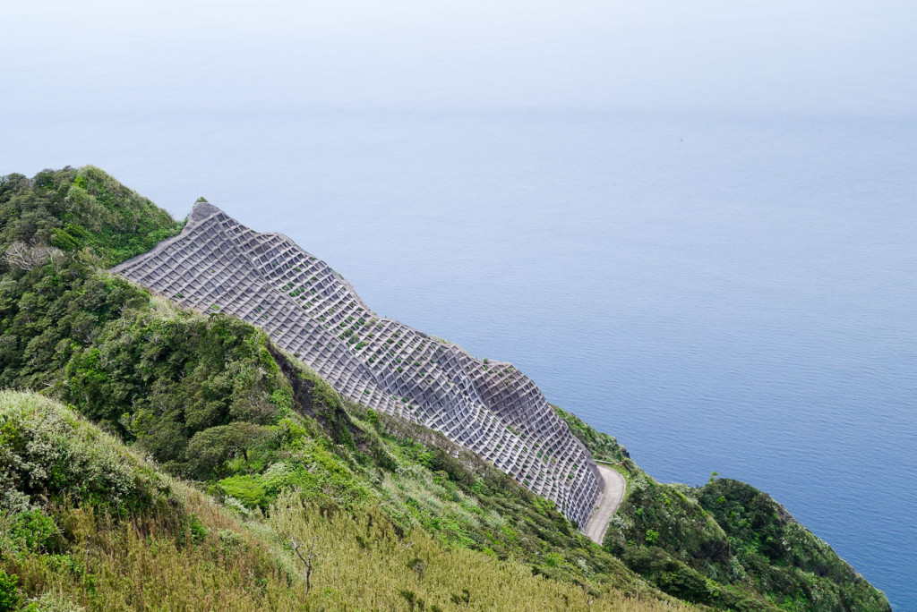 aogashima-island-japan-43