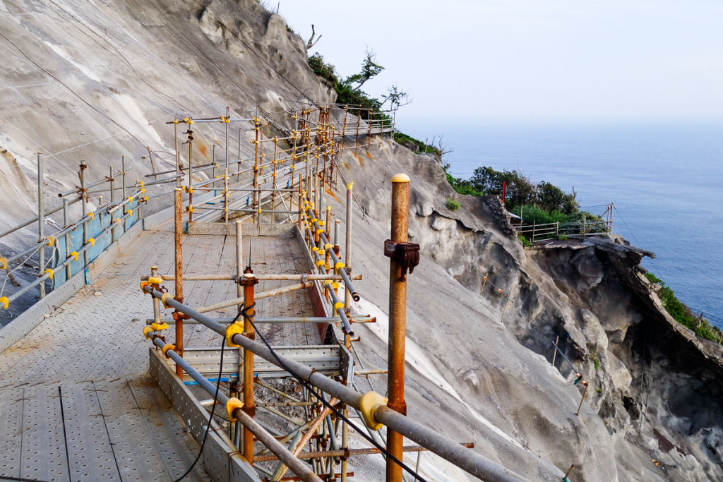 aogashima-island-japan-41