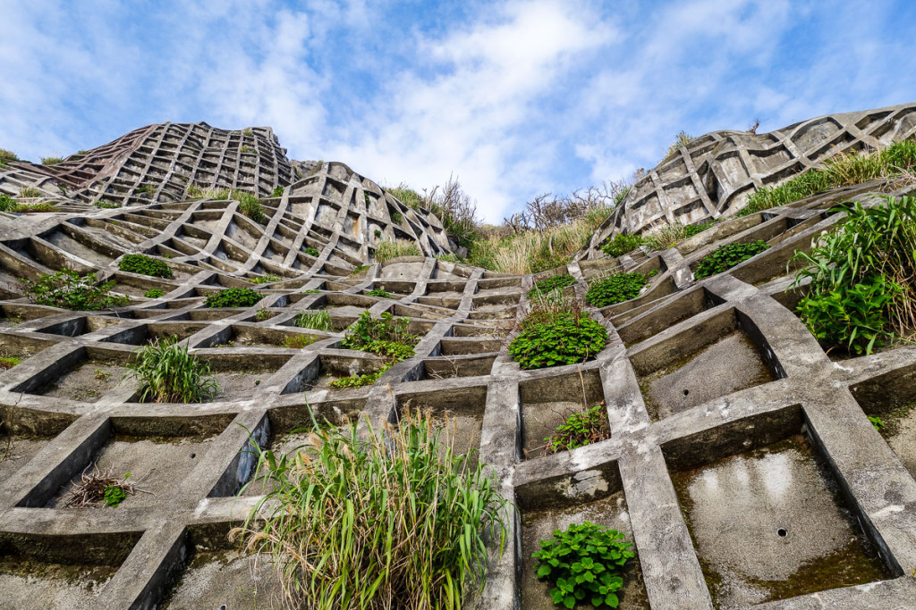 aogashima-island-japan-40