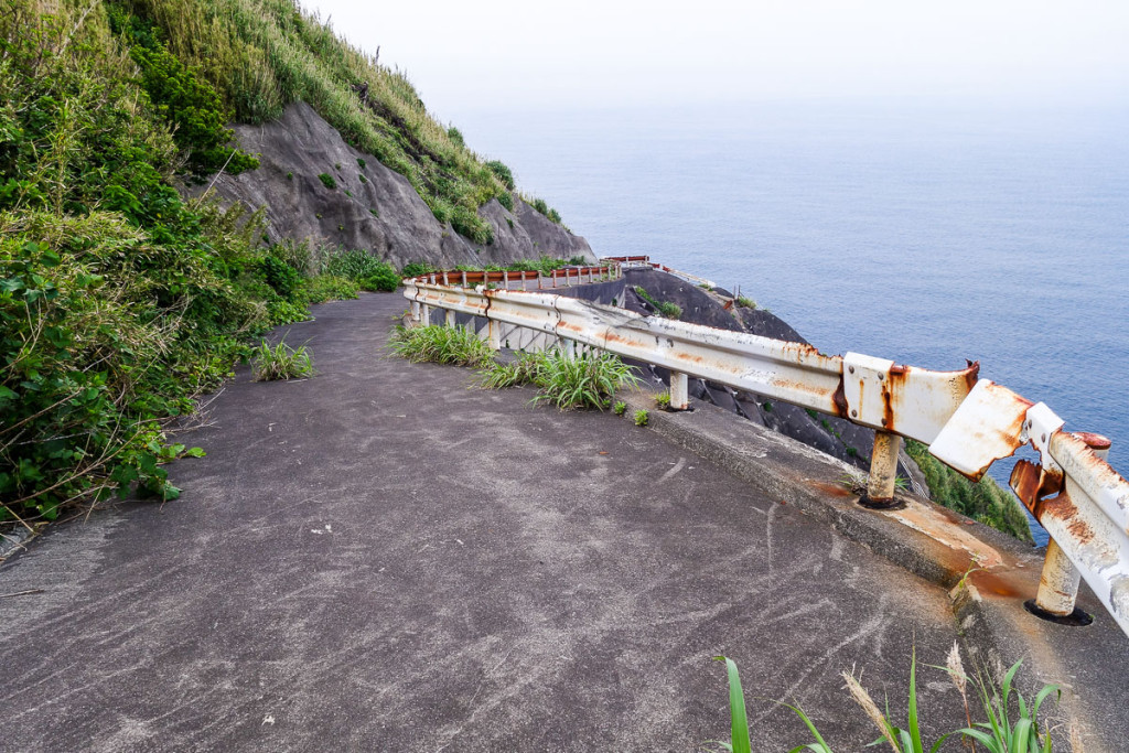 aogashima-island-japan-36