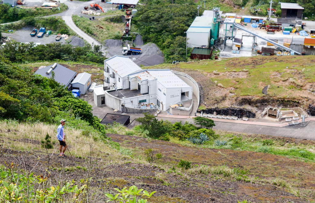 aogashima-island-japan-35