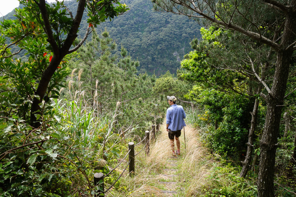 aogashima-island-japan-26