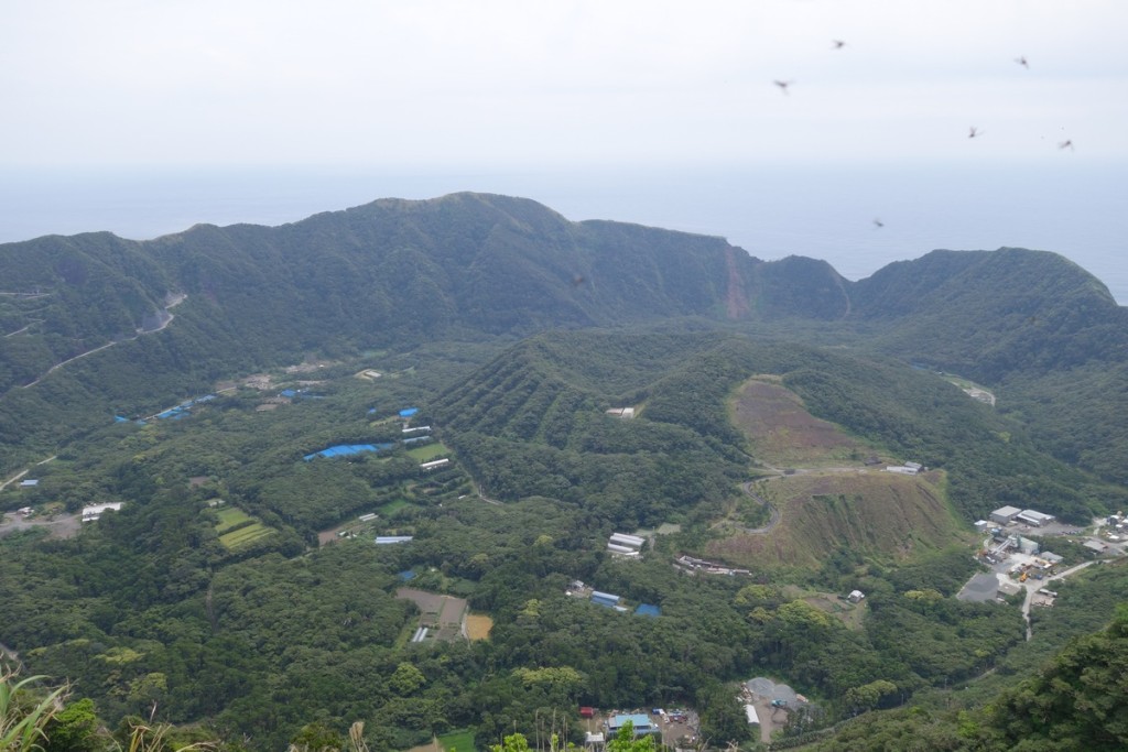 aogashima-island-japan-29-1