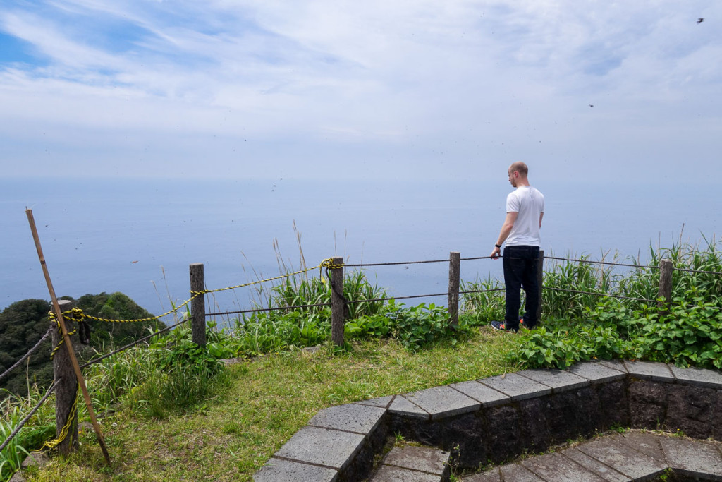 aogashima-island-japan-29-2