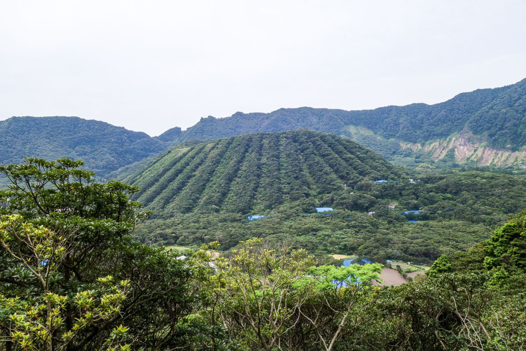 aogashima-island-japan-29