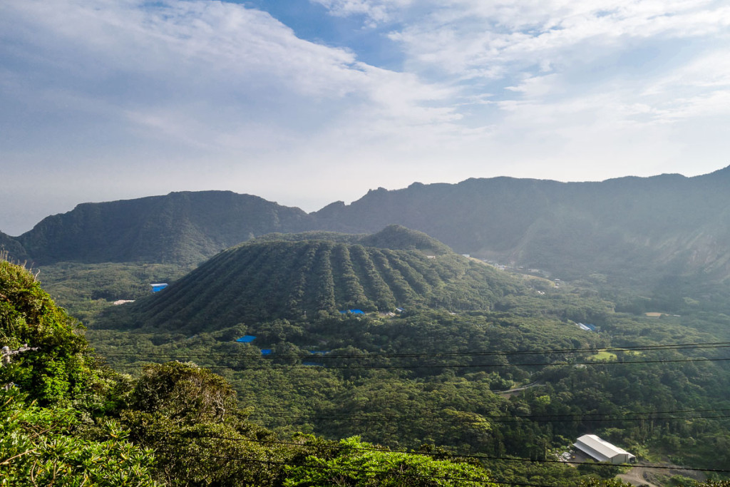 aogashima-island-japan-28