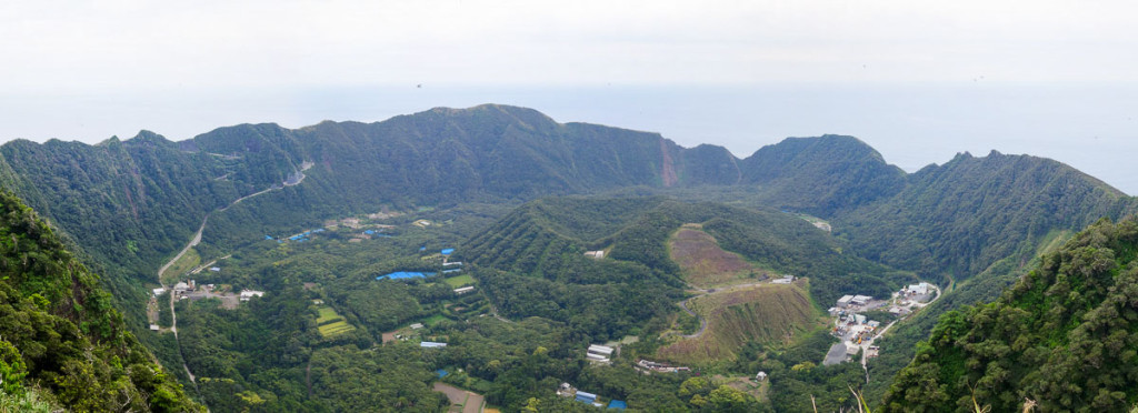 aogashima-island-japan-27