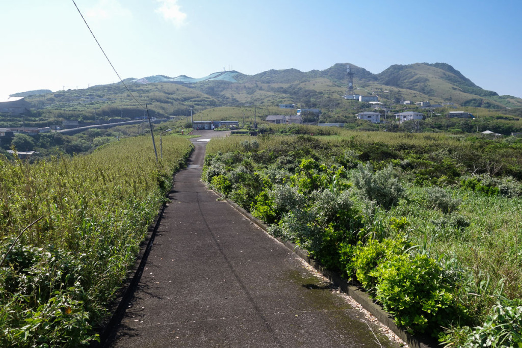 aogashima-island-japan-17