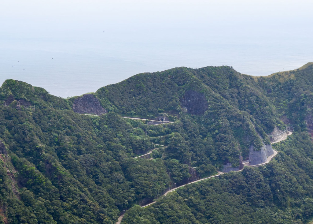 aogashima-island-japan-14