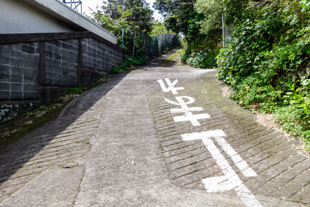 aogashima-island-japan-13