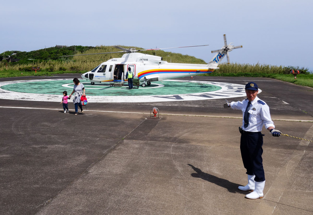 aogashima-island-japan-11