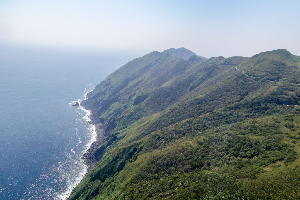 aogashima-island-japan-10-1