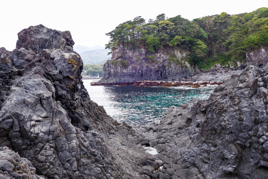 izu-japan-16