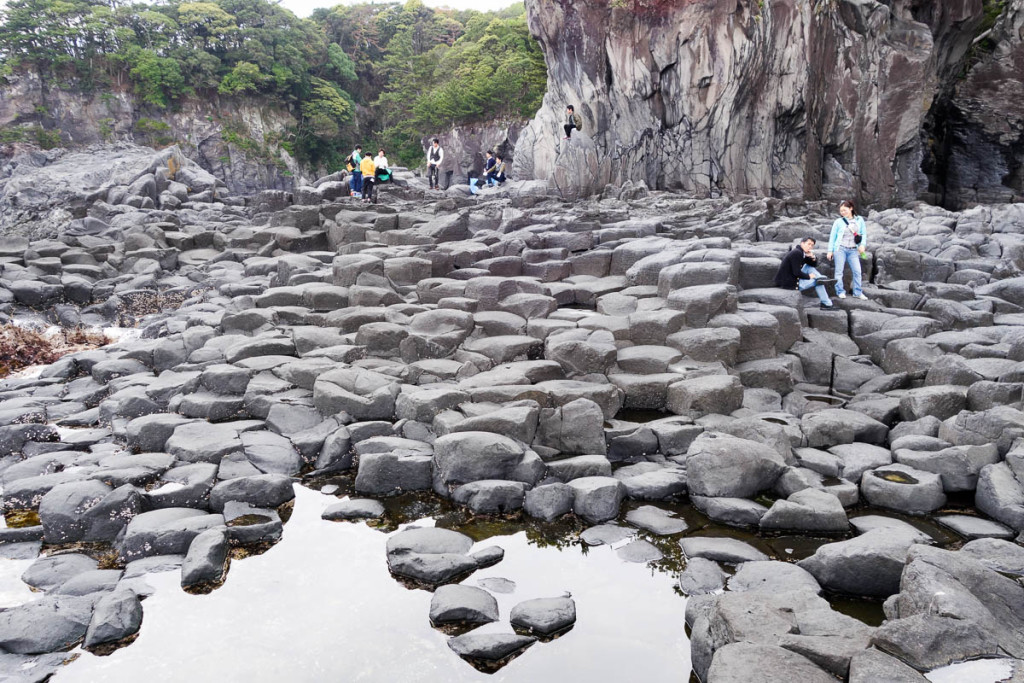 izu-japan-14