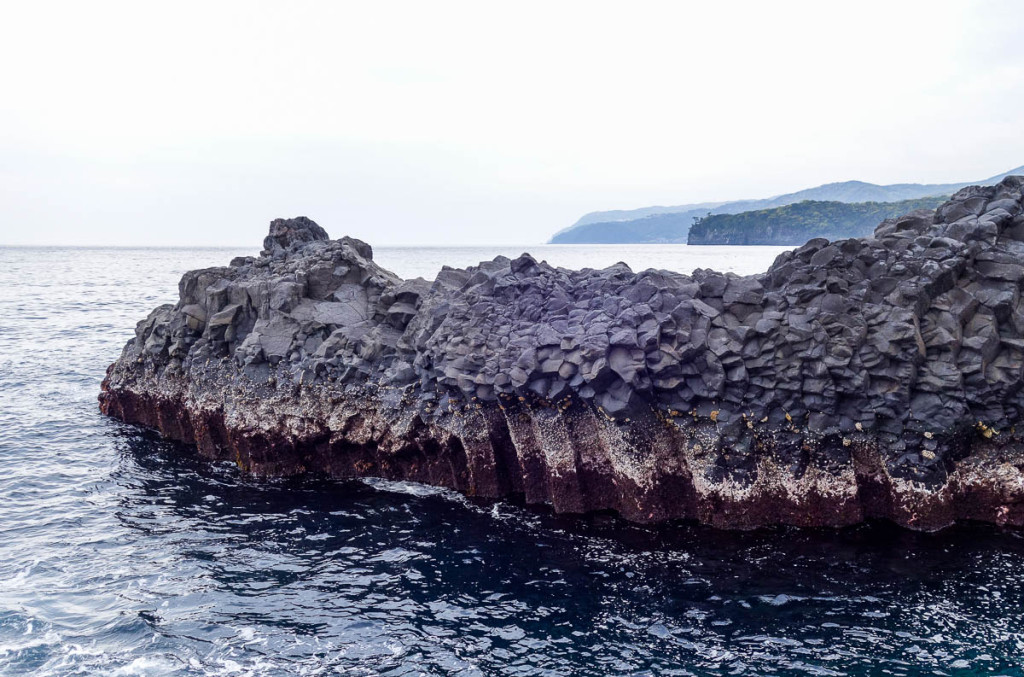 izu-japan-13