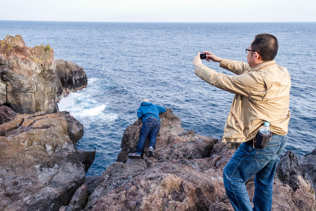 izu-japan-7