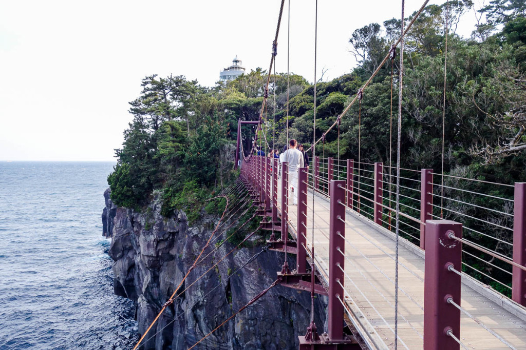 izu-japan-6