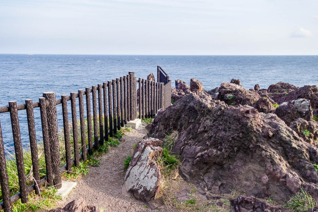 izu-japan-5