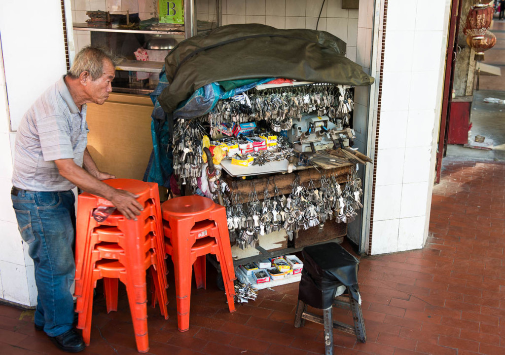 chinatown-singapore-22