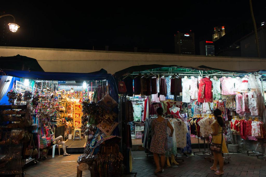 chinatown-singapore-16