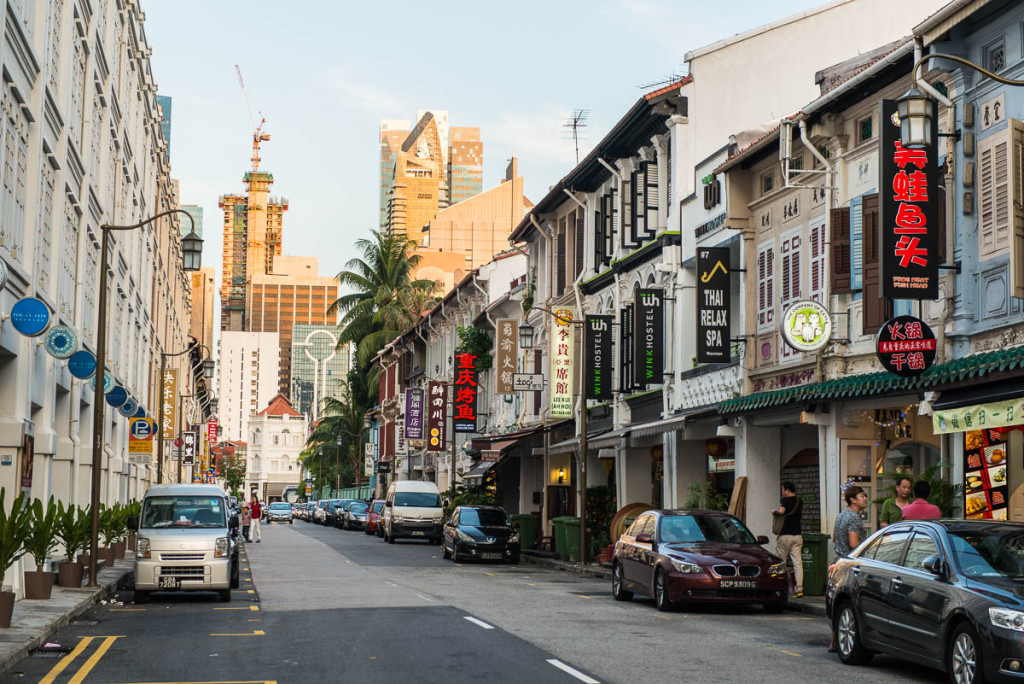 chinatown-singapore-14