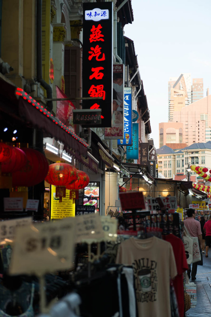 chinatown-singapore-13