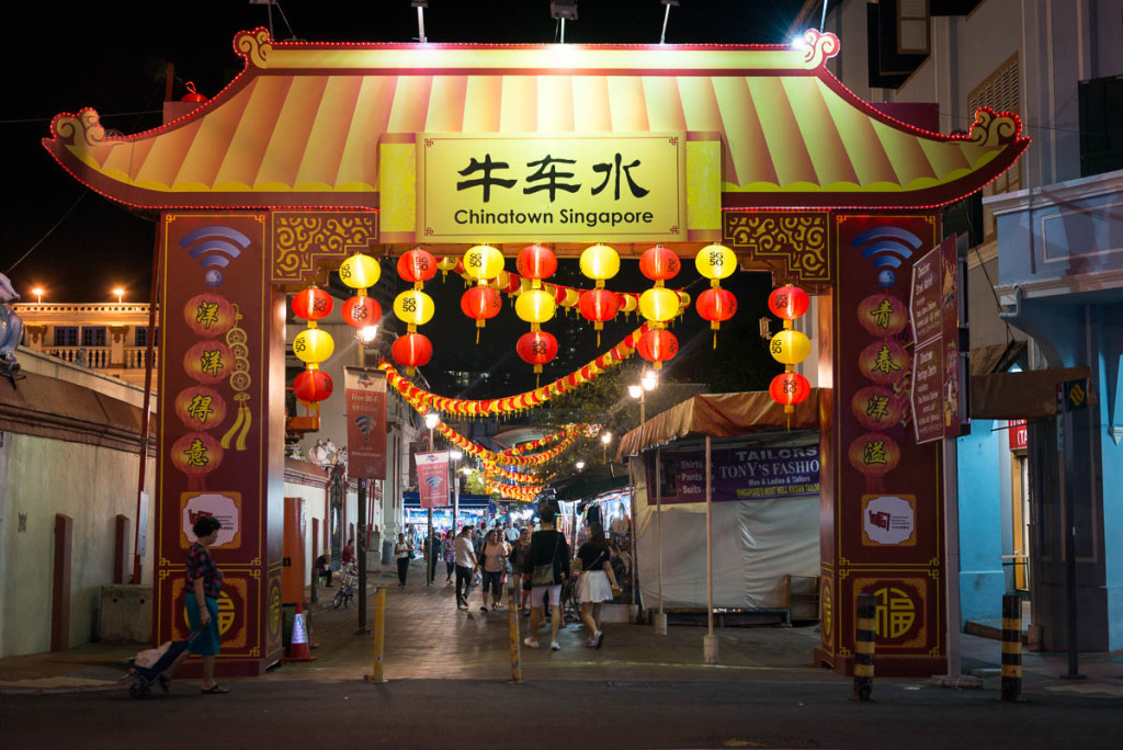 chinatown-singapore-12-0