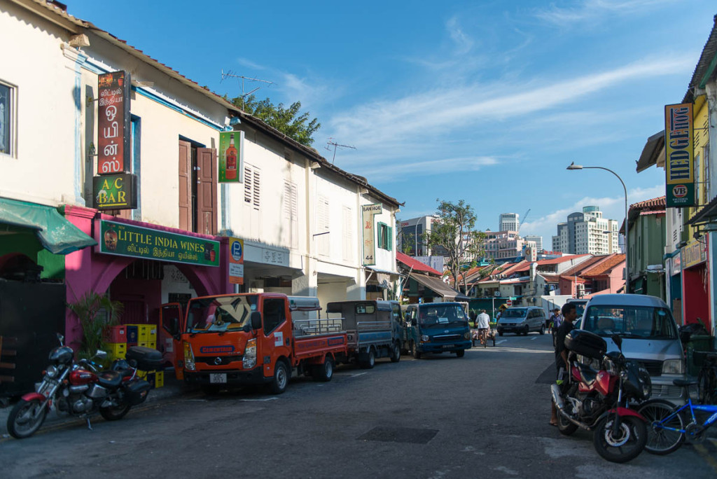 chinatown-singapore-11