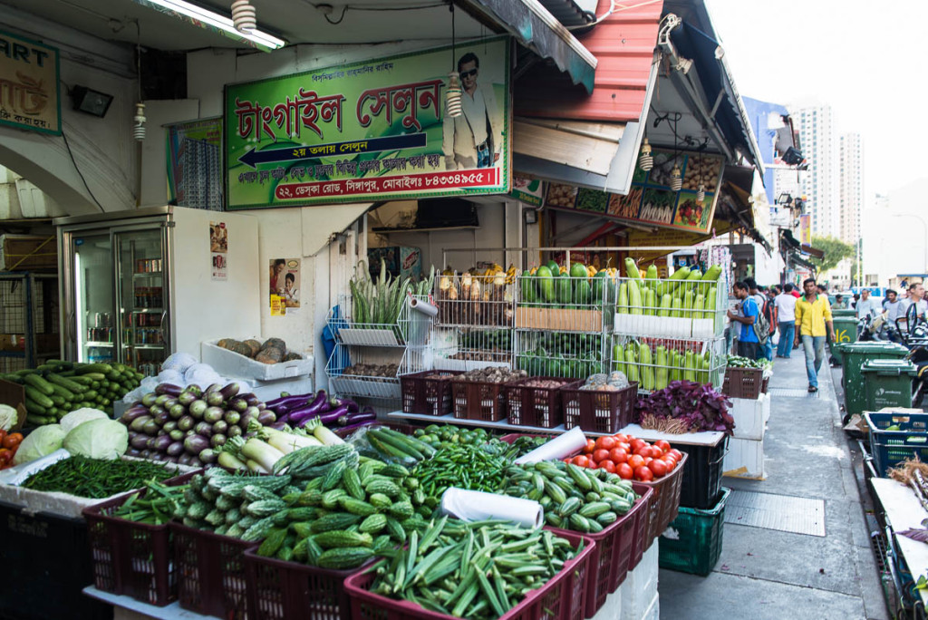 chinatown-singapore-9