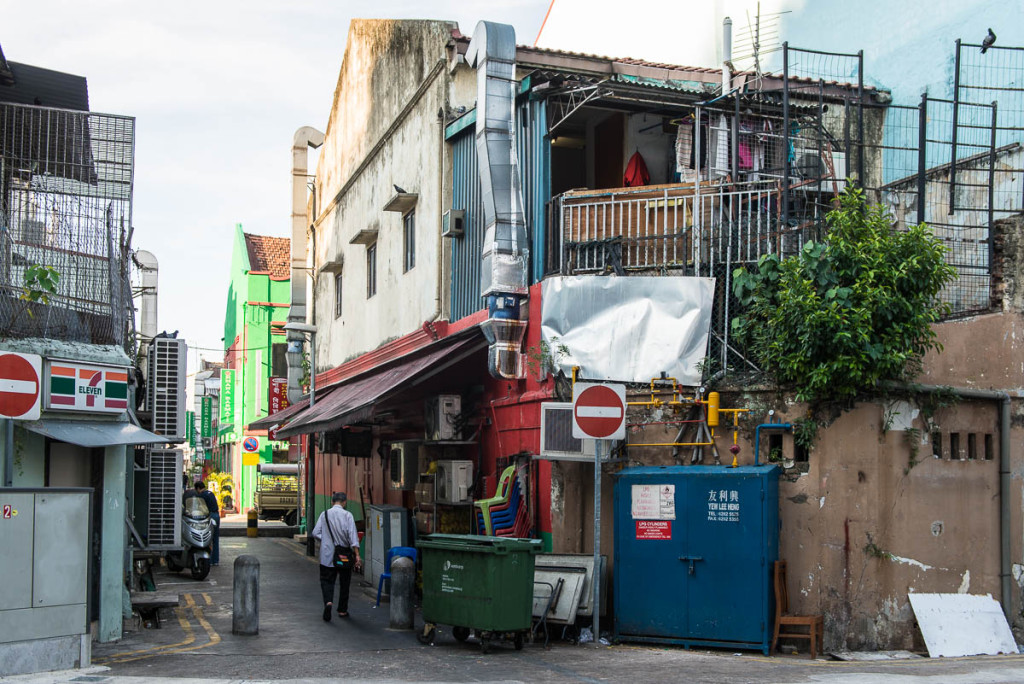 chinatown-singapore-7