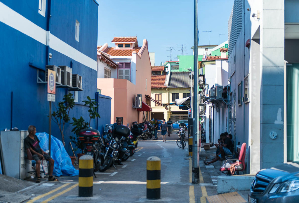 chinatown-singapore-6