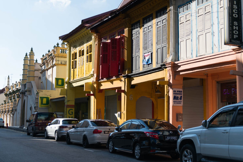 chinatown-singapore-2