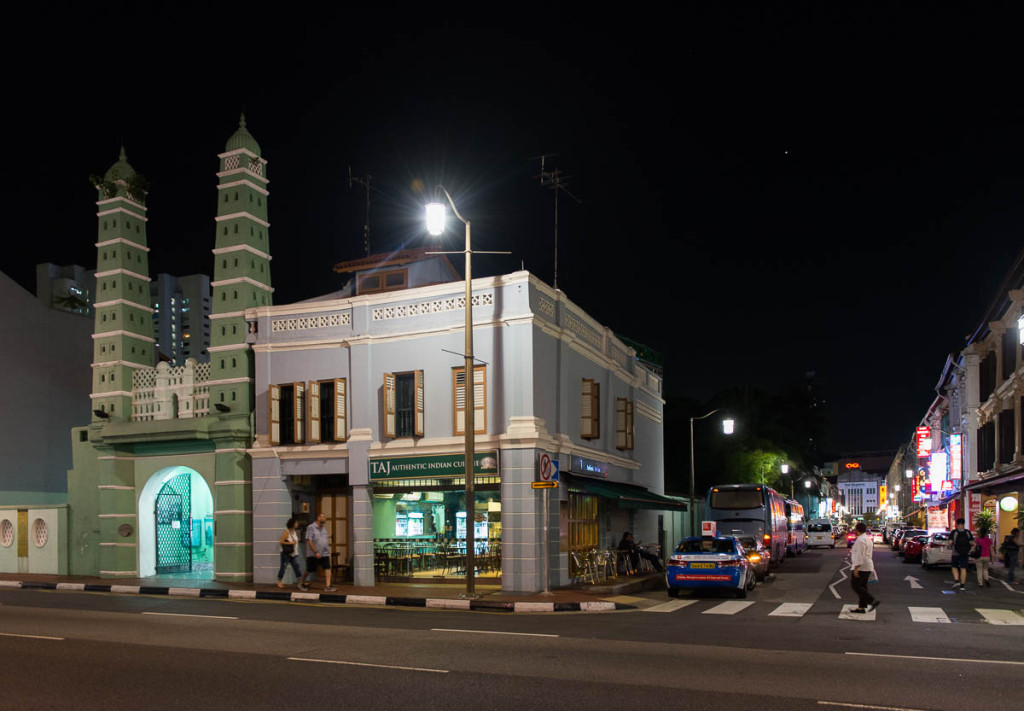 chinatown-singapore-29