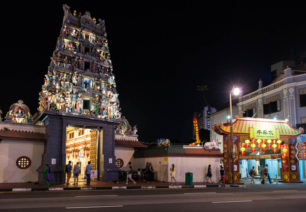 chinatown-singapore-26