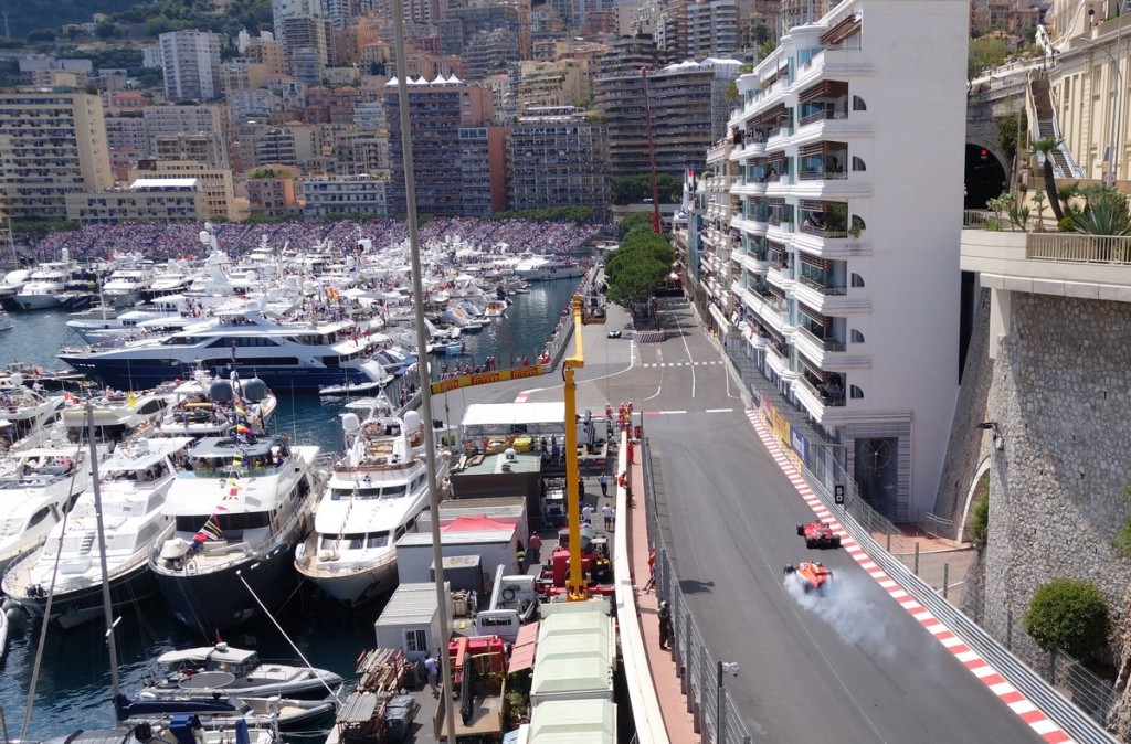 monaco-f1-5