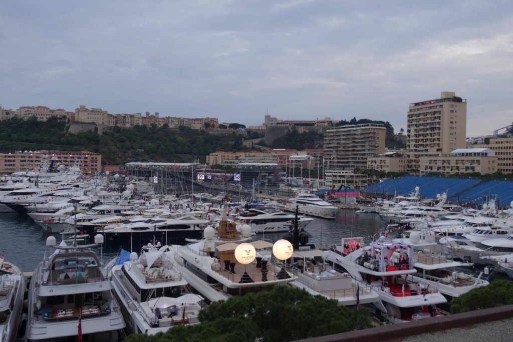 monaco-23