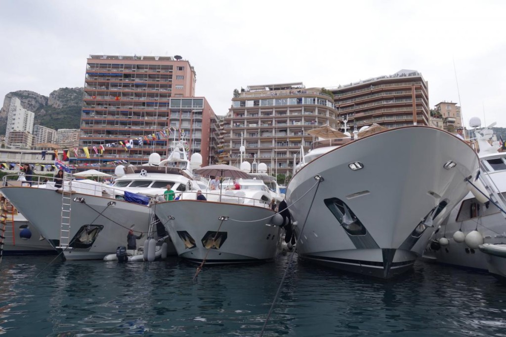 monaco-20