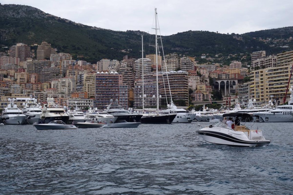 monaco-4