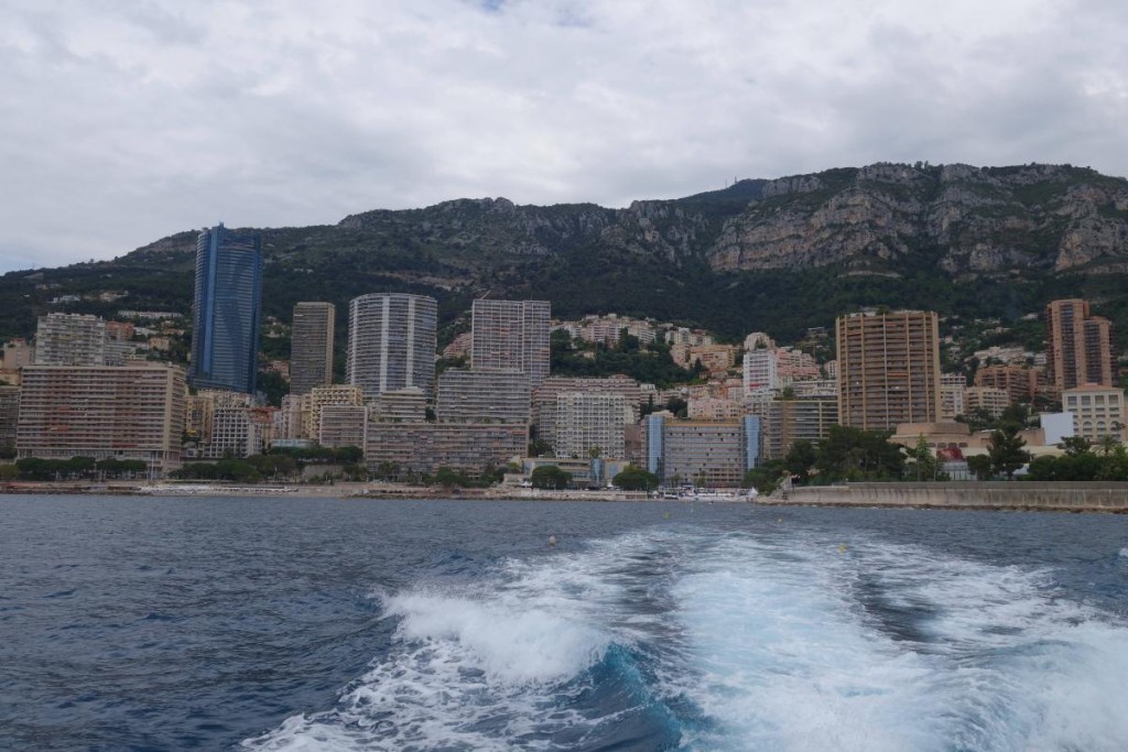 monaco-2