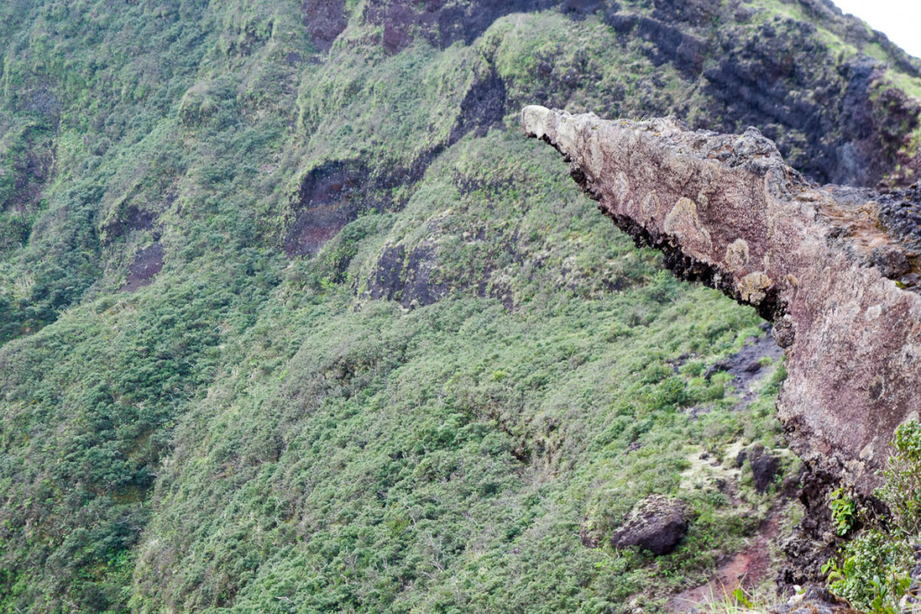 hachijojima-island-japan-17