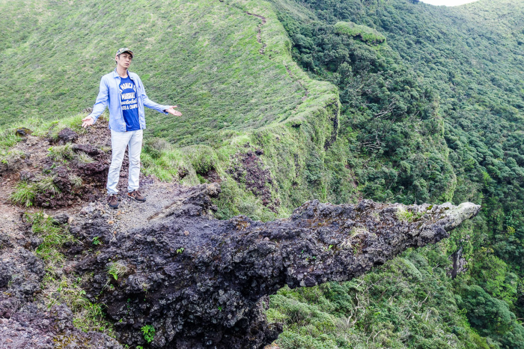 hachijojima-island-japan-16