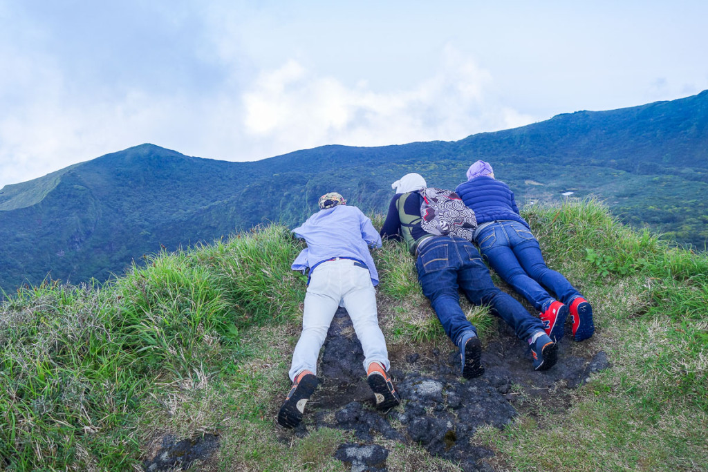 hachijojima-island-japan-12