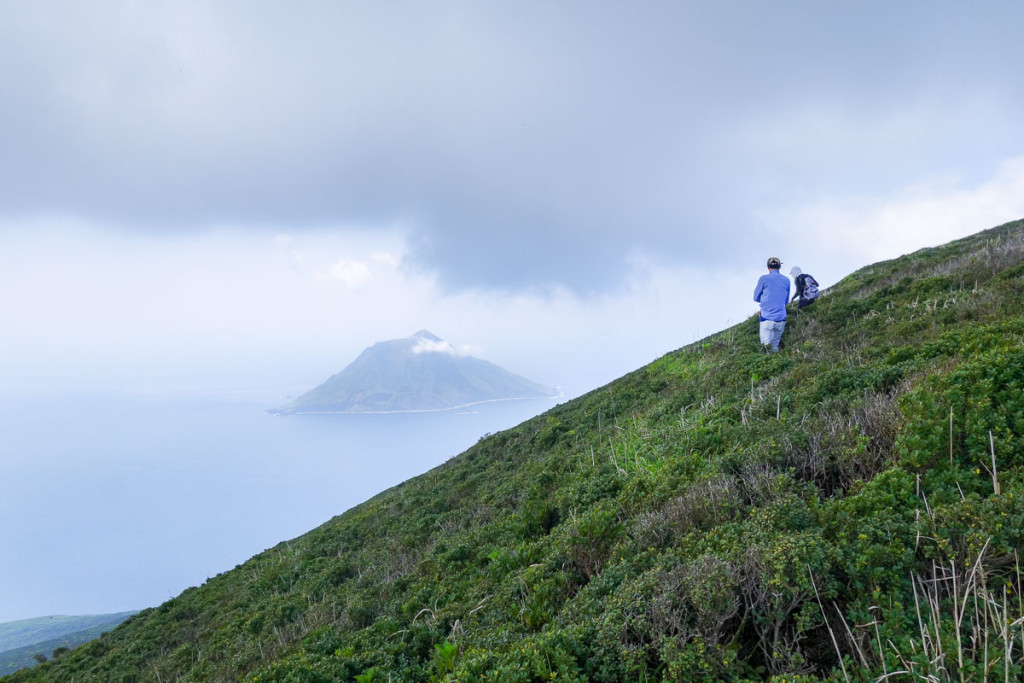 hachijojima-island-japan-10